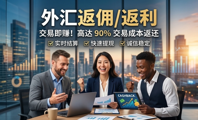 KVB: 差價合約券商專家，全球指數與外匯交易平台首選