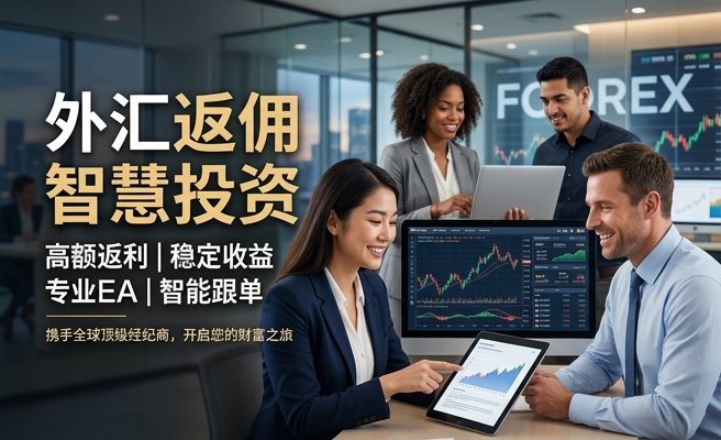 KVB｜入金方法有哪些？詳細入金流程