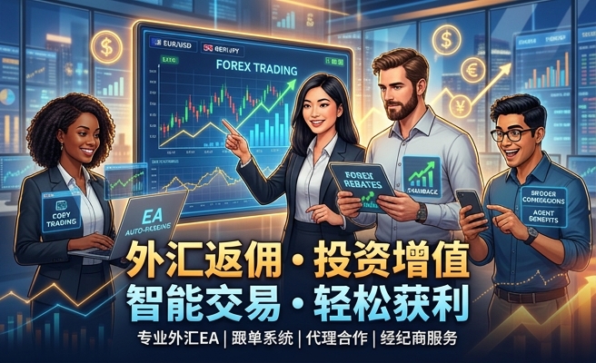 KVB返佣计算/KVB返佣算法/KVB返佣 - 知乎