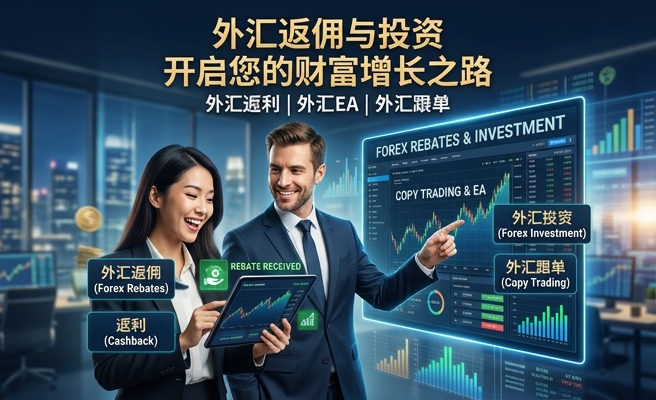 KVB注册- 创建KVB账户，快速又简单