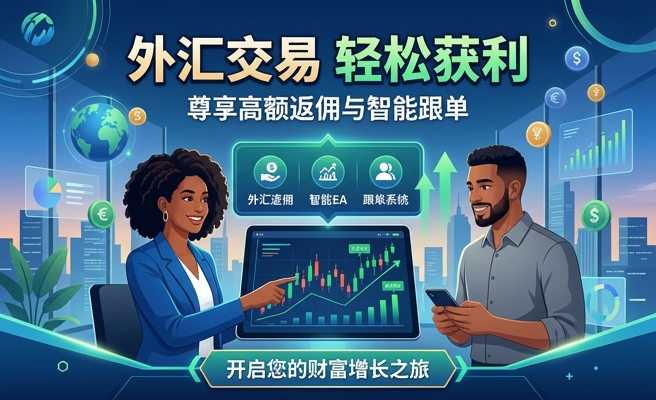 KVB 外汇交易| 掌控您的交易| Pepperstone