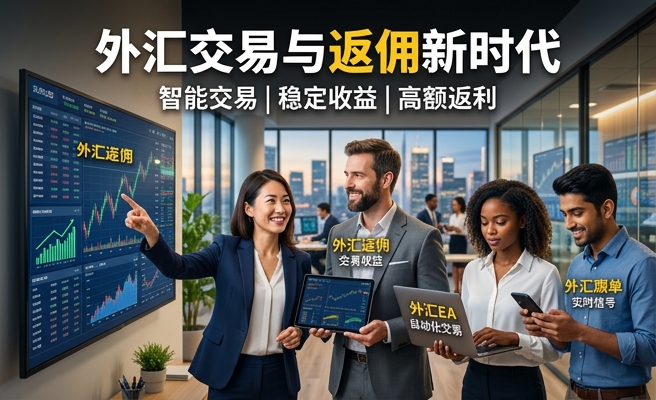 KVB中国官方网站丨值得信赖的经纪商丨Ava爱华中国官方集团
