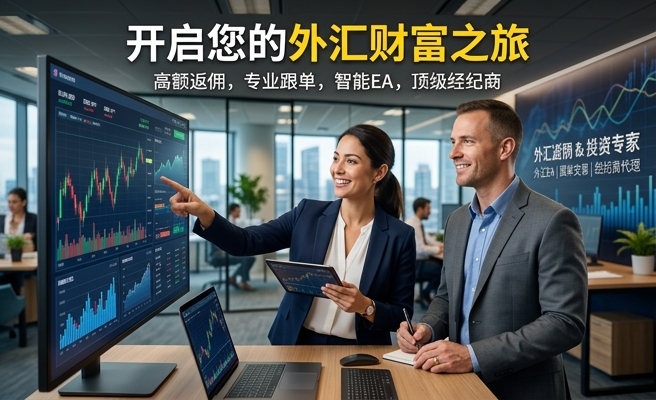 2026 KVB入金教學，信用卡完整圖解流程