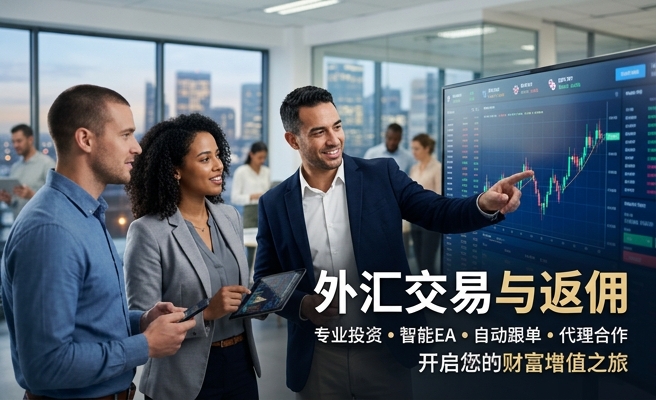 KVB外匯交易商評價－優缺點&安全性完整分析