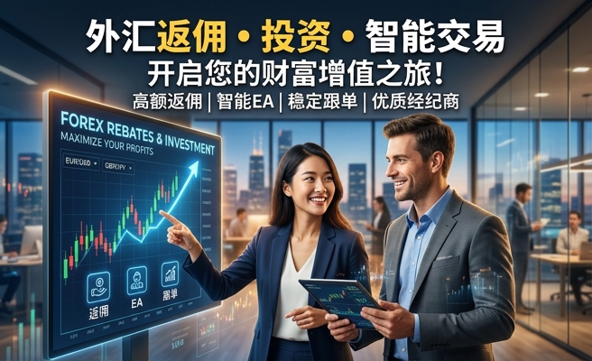 KVB外汇中文官网