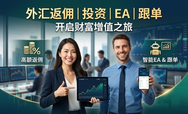 KVB外汇交易平台2026年注册开户实名认证流程解析