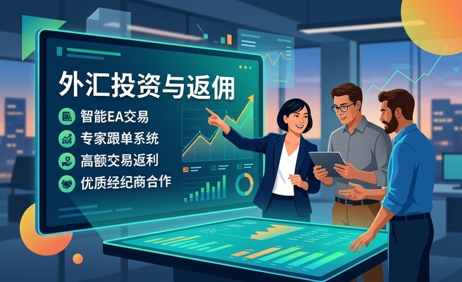 KVB外汇交易开户教程