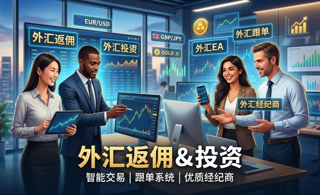 KVB開戶教學｜2026最新開戶流程、優惠碼、入金教學全攻略