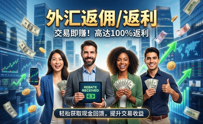 KVB｜2026入金方法有哪些？詳細入金流程