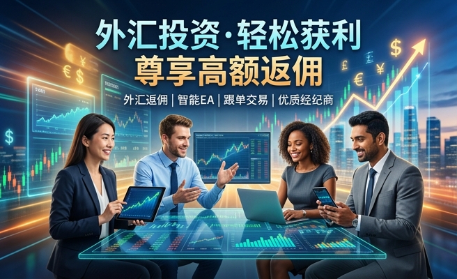 KVB｜入金方法有哪些？詳細入金流程