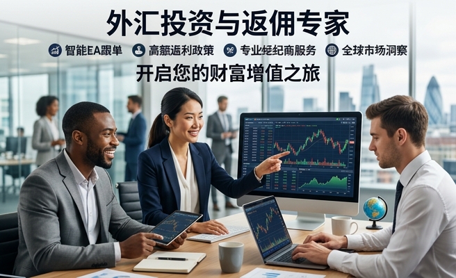 KVB返佣计算/KVB返佣算法/KVB返佣 - 知乎