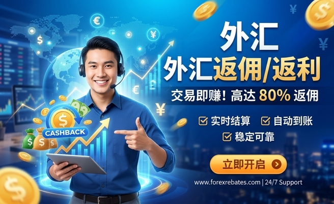 KVB外匯交易平台開戶教學