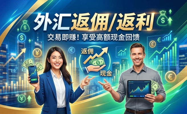 KVB｜入金方法有哪些？詳細入金流程