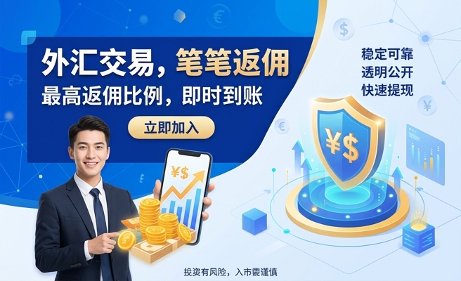 KVB外匯交易商評價－優缺點&安全性完整分析