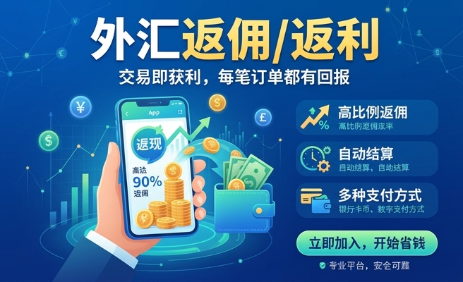 KVB: 差價合約券商專家，全球指數與外匯交易平台首選