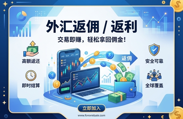 KVB交易實測，以及該注意哪些細節