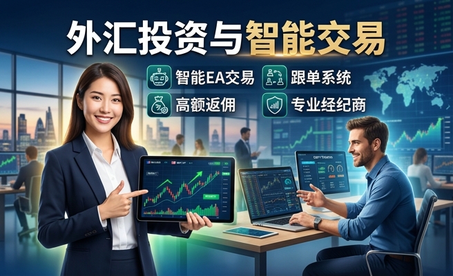 mt4手機版安卓下載-手機mt4 APP-免費下載-KVB