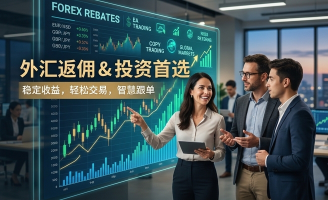 KVB外匯平台｜3分鐘快速開戶：詳細圖解開戶到驗證流程