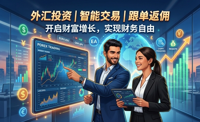 KVB登录 - 安全登录您的KVB账户